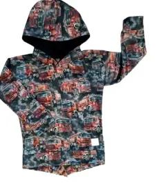 bluza-straz-pozarna-z-kapturem-na-czarnym-rozmiar-74