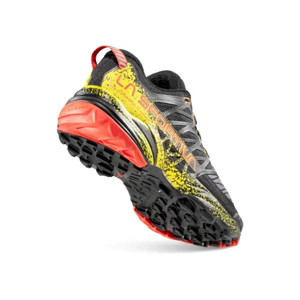 akasha-ii-marka-la-sportiva-kod-producenta-zfrs066k00y00