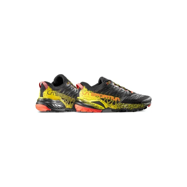 akasha-ii-marka-la-sportiva-rozmiar-435