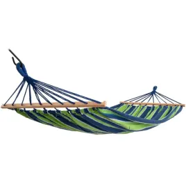 nd05-h0766-1019055-hamak-standard-royokamp-1-osob
