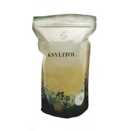 ksylitol-finski-slodzik-0-5kg