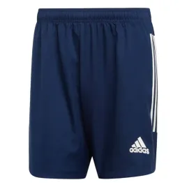 nd05-s8176-s-fi4573-spodenki-meskie-adidas-condiv