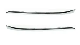 bmw-7-g11-g12-lci-2015-listwy-zderzaka-tylnego-chrom-komplet-srebrne-nowe