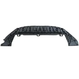 volvo-xc60-oslona-dolna-zderzaka-przedniego-nowa-zamiennik-do-31383167