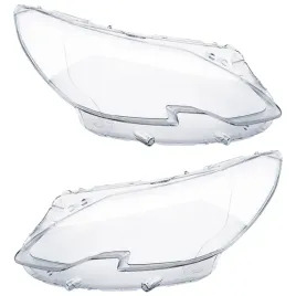 peugeot-2008-2013-2019-klosze-lampy-przedniej-reflektora-lewy-prawy-nowy
