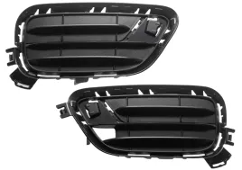 bmw-x3-f25-2014-17-x-line-atrapy-kratki-zderzaka-przod-prawa-lewa-komplet