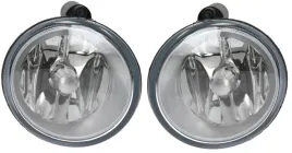 halogeny-do-opel-vivaro-nissan-primastar-kubistar-komplet-zestaw-halogenow