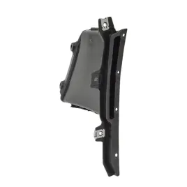 bmw-3-gt-f34-2012-lapacz-wlot-kanal-powietrzny-boczny-lewy-51747293729