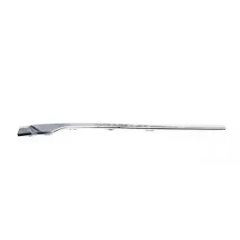 volkswagen-passat-b8-2014-2019-atrapa-listwa-zderzaka-chromowana-lewa-przod