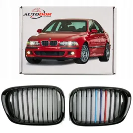 bmw-5-e39-1996-2003-atrapy-grille-nerki-tuning-czarny-polysk-3-kolory-p-l