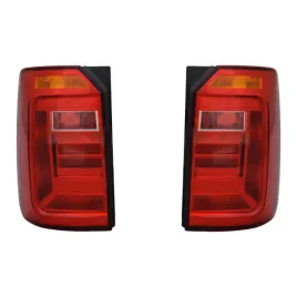 volkswagen-caddy-iii-2k-15-lampy-tylne-lewa-prawa-komplet-tyc