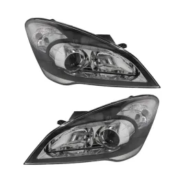 kia-ceed-ed-2009-2012-reflektory-glowne-lampy-przednie-lewa-prawa-komplet