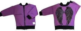 bluza-aniolek-ze-skrzydlami-dowolny-kolor-rozmiar-158