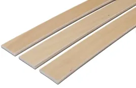 listwa-bukowa-sprezynujaca-595-mm-do-lozka-stelaza-3-szt