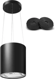 okap-wyspowy-sndoas-35-cm-700-m-h-cichy-55-db-led-filtr-weglowy