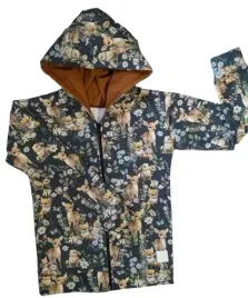 bluza-sarenki-w-kwiatkach-rozmiar-152