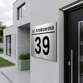 tabliczka-adresowa-numer-na-dom-plot-fasada-szczotkowana-duza-30x20-wzory