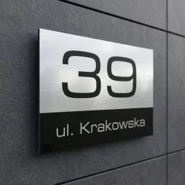 tabliczka-adresowa-numer-domu-plot-elewacje-szczotkowana-duza-30x20-wzory