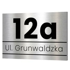 tabliczka-adresowa-numer-na-dom-plot-fasada-szczotkowana-duza-30x20-wzory