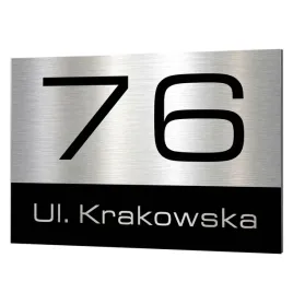 tabliczka-adresowa-numer-domu-plot-elewacje-szczotkowana-duza-30x20-wzory