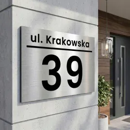 tabliczka-adresowa-numer-na-dom-plot-fasada-szczotkowana-duza-30x20-wzory