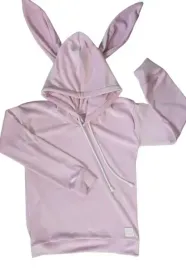 bluza-krolik-rozowa-welur-super-soft-rozmiar-134