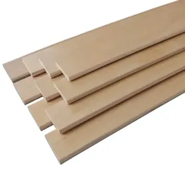listwa-bukowa-sprezynujaca-595-mm-do-lozka-stelaza-10-szt