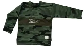 bluza-moro-wojskowe-czort-rozmiar-134