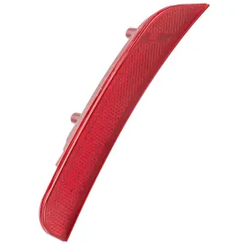 dodge-charger-2014-2023-odblask-lampa-obrysowa-usa-prawa-tylna-68214126aa