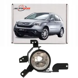 honda-cr-v-2006-2009-halogen-lampa-przeciwmgielna-lewa-przod-33951-swa-h01
