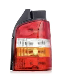 vw-multivan-t5-lampa-tylna-prawa-2-drzwi