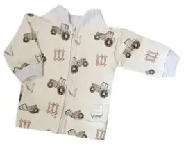 bluza-traktory-na-bialym-rozmiar-116