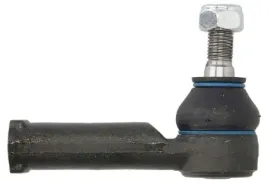 vw-skoda-seat-audi-koncowka-drazka-kierowniczego-prawa-przod