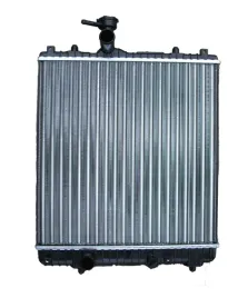 chlodnica-wody-do-agila-justy-ignis-wagon-silniki-1-0-1-2-1-3-1-5-aluminium