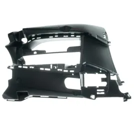 bmw-5-g30-17-m-pakiet-mocowanie-halogen-prawa-uchwyt-lampy-przeciwmgielnej