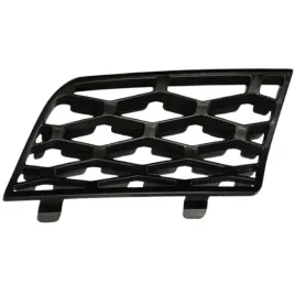 range-rover-2006-2009-l322-kratka-atrapa-zderzaka-przedniego-prawa-nowa