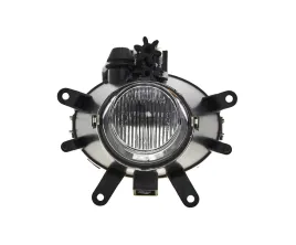 bmw-3-e46-halogen-lampa-przeciwmgielna-lewa-prawa-63176911007-nowa