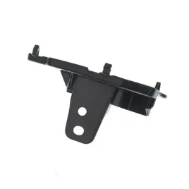bmw-x5-g05-2019-mocowanie-zderzaka-przednie-przod-lewe-51117421853