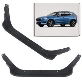 volvo-xc60-oslona-wzmocnienie-zderzaka-pasa-przod-zamiennik-do-31407990
