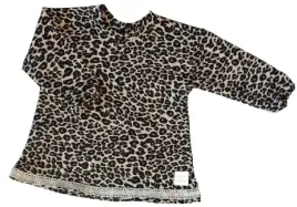 bluza-panterka-jasny-bez-z-koronka-rozmiar-92