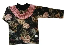 bluza-barokowe-kwiaty-z-falbanka-rozmiar-158