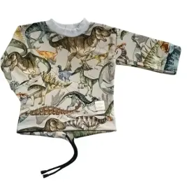 bluza-gatunki-dinozaurow-z-ciemnym-zielonym-rozmiar-134
