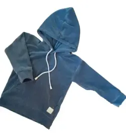 bluza-welurowa-bezkresny-blekit-rozmiar-92