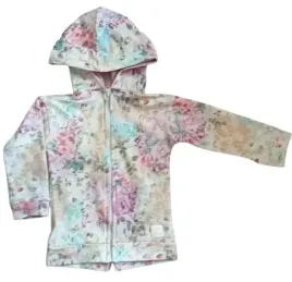 bluza-pastelowe-kwiaty-z-kapturem-rozmiar-122