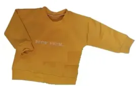 bluza-brum-brum-rozmiar-80
