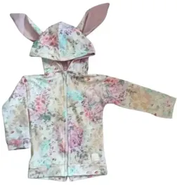 bluza-krolik-pastelowe-kwiaty-rozmiar-128
