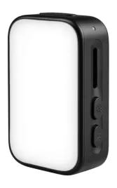 lampa-blyskowa-ulanzi-m02-do-smartfona-wb-5600-k