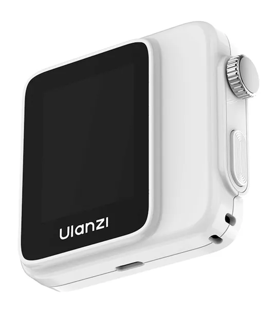 monitor-podgladowy-ulanzi-vm02-do-smartfona-kolor-bialy