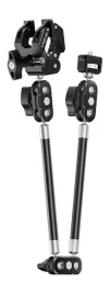 ramie-montazowe-ulanzi-co78-z-uchwytem-super-clamp-dwusekcyjne