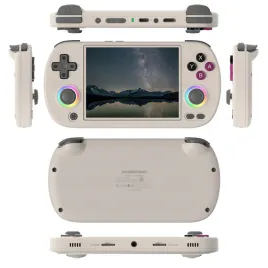 konsola-przenosna-retro-anbernic-rg40xx-h-szara-4-ips-64gb-3200mah